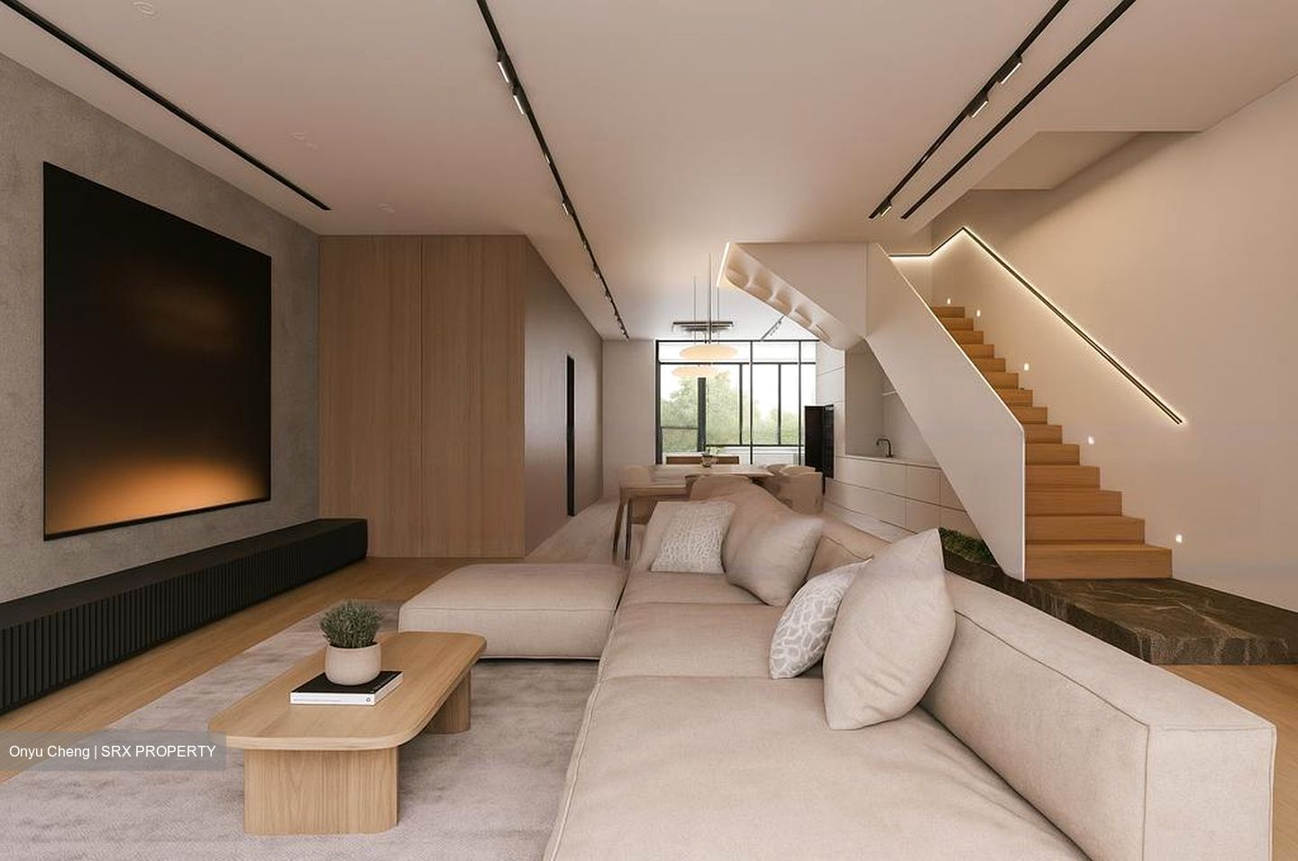 Regent Villas (D10), Terrace #459306851